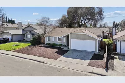 1458 Springcreek Drive, Woodland, CA 95776 - Photo 24