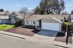 1458 Springcreek Dr, Woodland, CA 95776 - Photo 24