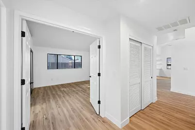 1458 Springcreek Drive, Woodland, CA 95776 - Photo 12