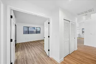 1458 Springcreek Dr, Woodland, CA 95776 - Photo 12