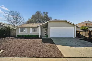 1458 Springcreek Dr, Woodland, CA 95776 - Photo 2