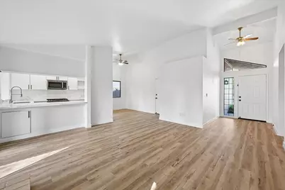 1458 Springcreek Drive, Woodland, CA 95776 - Photo 4