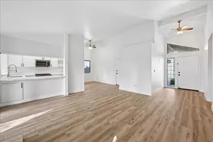 1458 Springcreek Dr, Woodland, CA 95776 - Photo 4