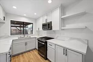 1458 Springcreek Dr, Woodland, CA 95776 - Photo 8