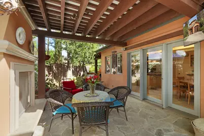 1266 Winerose Court, Lodi, CA 95242 - Photo 32