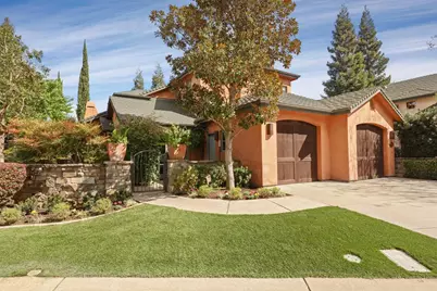 1266 Winerose Court, Lodi, CA 95242 - Photo 1