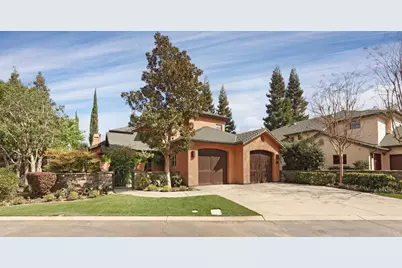 1266 Winerose Court, Lodi, CA 95242 - Photo 2