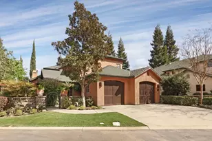 1266 Winerose Ct, Lodi, CA 95242 - Photo 2