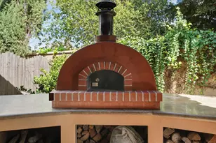 1266 Winerose Ct, Lodi, CA 95242 - Photo 36