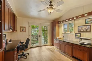 1266 Winerose Ct, Lodi, CA 95242 - Photo 16