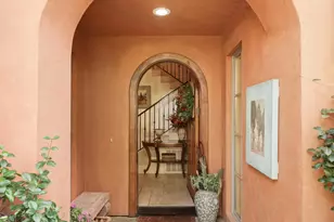 1266 Winerose Ct, Lodi, CA 95242 - Photo 6