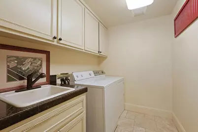 1266 Winerose Court, Lodi, CA 95242 - Photo 24