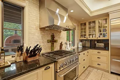 1266 Winerose Court, Lodi, CA 95242 - Photo 14