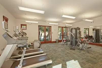 1266 Winerose Court, Lodi, CA 95242 - Photo 44