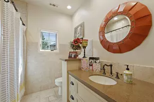 1266 Winerose Ct, Lodi, CA 95242 - Photo 28