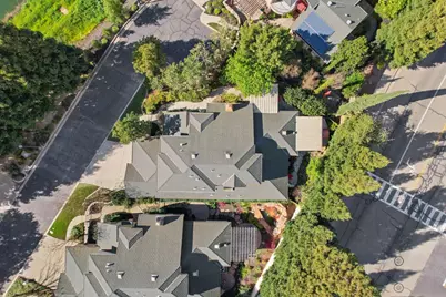 1266 Winerose Court, Lodi, CA 95242 - Photo 50