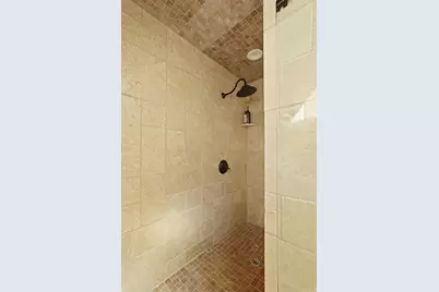 1266 Winerose Court, Lodi, CA 95242 - Photo 22