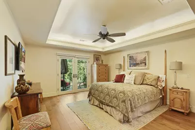 1266 Winerose Court, Lodi, CA 95242 - Photo 18