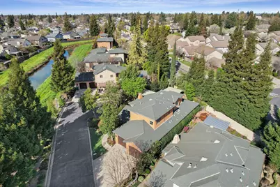 1266 Winerose Court, Lodi, CA 95242 - Photo 52