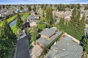 1266 Winerose Ct, Lodi, CA 95242 - Photo 52