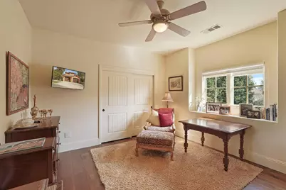 1266 Winerose Court, Lodi, CA 95242 - Photo 30