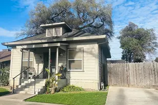 612 16th St, Modesto, CA 95354 - Photo 1