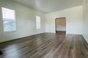 612 16th St, Modesto, CA 95354 - Photo 2