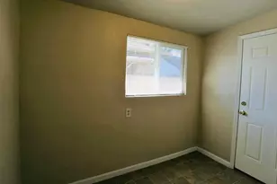 612 16th St, Modesto, CA 95354 - Photo 24