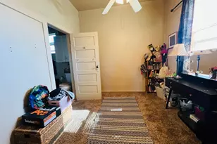 612 16th St, Modesto, CA 95354 - Photo 6