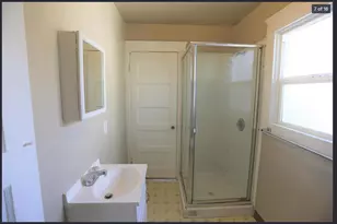 612 16th St, Modesto, CA 95354 - Photo 16