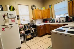 612 16th St, Modesto, CA 95354 - Photo 4