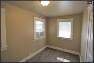 612 16th St, Modesto, CA 95354 - Photo 18