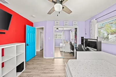 7330 Dorado Street, Rio Linda, CA 95673 - Photo 20