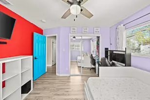 7330 Dorado St, Rio Linda, CA 95673 - Photo 20