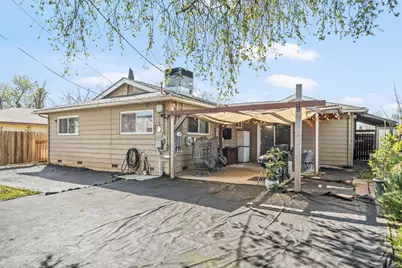 7330 Dorado Street, Rio Linda, CA 95673 - Photo 30