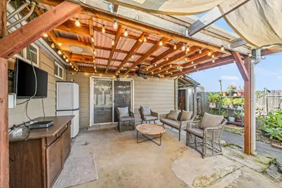 7330 Dorado Street, Rio Linda, CA 95673 - Photo 32