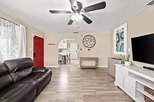 7330 Dorado St, Rio Linda, CA 95673 - Photo 48