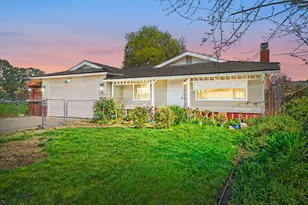 7330 Dorado St, Rio Linda, CA 95673 - Photo 46