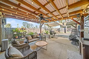 7330 Dorado St, Rio Linda, CA 95673 - Photo 26