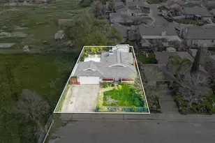 7330 Dorado St, Rio Linda, CA 95673 - Photo 34