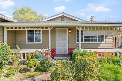 7330 Dorado Street, Rio Linda, CA 95673 - Photo 2