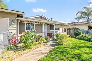 7330 Dorado St, Rio Linda, CA 95673 - Photo 44