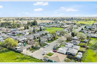 7330 Dorado Street, Rio Linda, CA 95673 - Photo 38