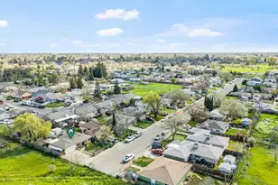 7330 Dorado St, Rio Linda, CA 95673 - Photo 38