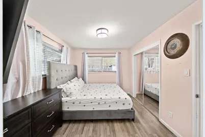 7330 Dorado Street, Rio Linda, CA 95673 - Photo 22