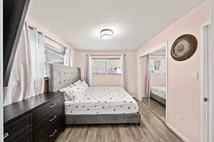 7330 Dorado St, Rio Linda, CA 95673 - Photo 22