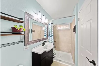 7330 Dorado Street, Rio Linda, CA 95673 - Photo 24