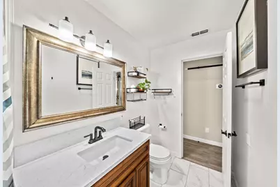 7330 Dorado Street, Rio Linda, CA 95673 - Photo 16