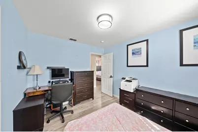 7330 Dorado Street, Rio Linda, CA 95673 - Photo 18