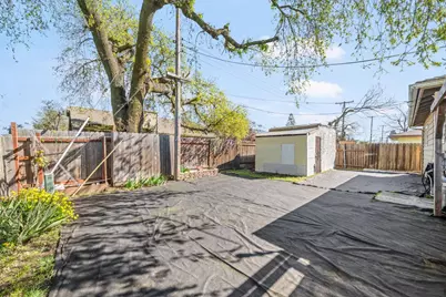 7330 Dorado Street, Rio Linda, CA 95673 - Photo 28